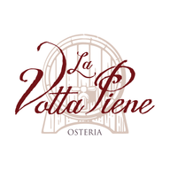 Icona dell'applicazione